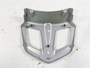 2014 BMW R1200 RT RTW K52 Rear Tail Upper Cover Fairing 46548533521 | Mototech271