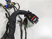 Load image into Gallery viewer, 2021 Harley Softail FLSL Slim Complete Wiring Harness Non Abs -Read 69202198 | Mototech271
