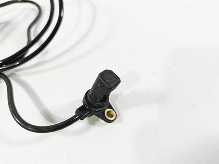 2014 BMW R nine T R9T K21 Front Abs Brake Wheel Speed Sensor 34527677824 {{ shop.shopifyCountryName }} - Mototech271
