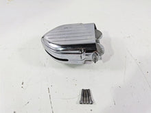 Load image into Gallery viewer, 2002 Honda V-Twin VTX1800 C Kuryakyn Hypercharge Pro Air Filter Cleaner 340513 | Mototech271
