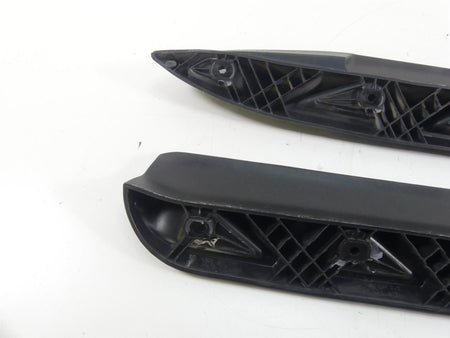 2010 Sea-Doo 4-Tec GTX 215 Side Stabilizer Sponson Set 292001378 292001877 {{ shop.shopifyCountryName }} - Mototech271