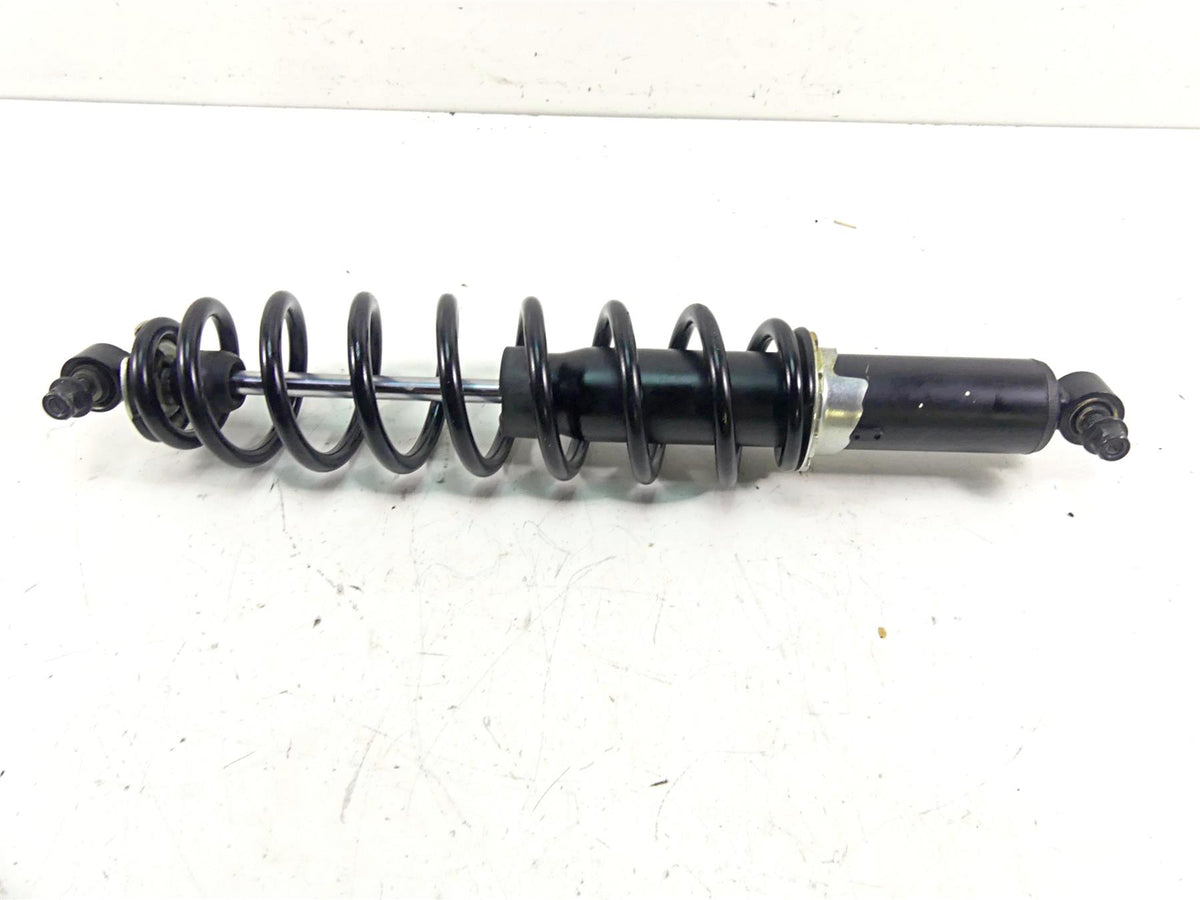 2021 Can Am Commander 1000R XT Front Suspension Shock Damper 706204222 {{ shop.shopifyCountryName }} - Mototech271
