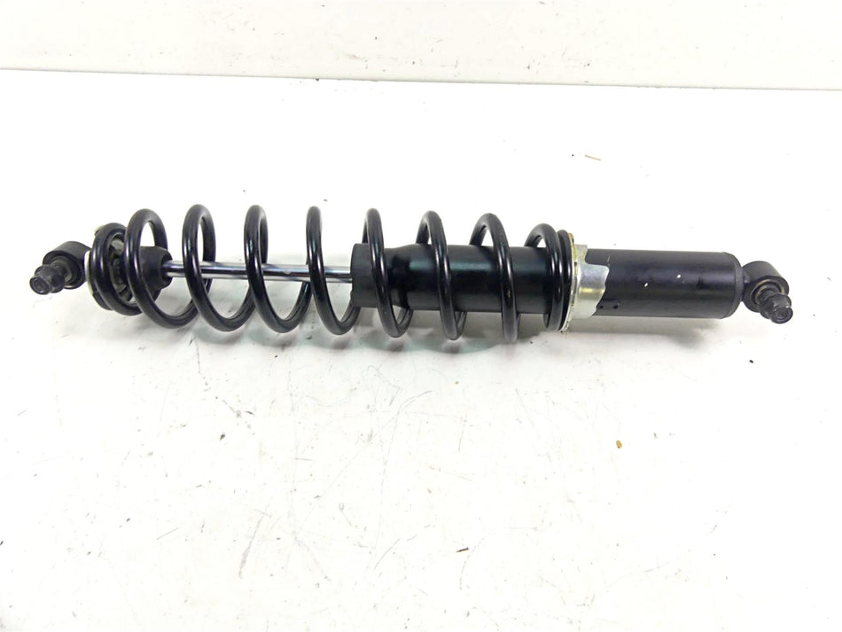 2021 Can Am Commander 1000R XT Front Suspension Shock Damper 706204222 {{ shop.shopifyCountryName }} - Mototech271