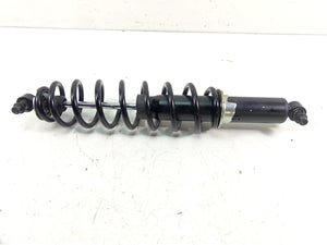 2021 Can Am Commander 1000R XT Front Suspension Shock Damper 706204222 | Mototech271