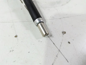 1998 Moto Guzzi California 1100 EV Fuel Gas Petrol Level Sensor GU03103000