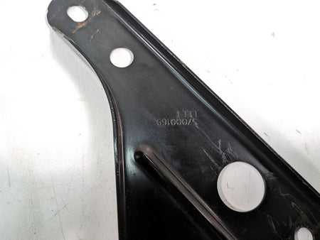 2014 Harley Touring FLHTK Electra Glide Front Fairing Mount Holder Set 57000186 {{ shop.shopifyCountryName }} - Mototech271