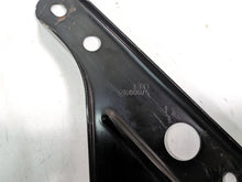 Load image into Gallery viewer, 2014 Harley Touring FLHTK Electra Glide Front Fairing Mount Holder Set 57000186
