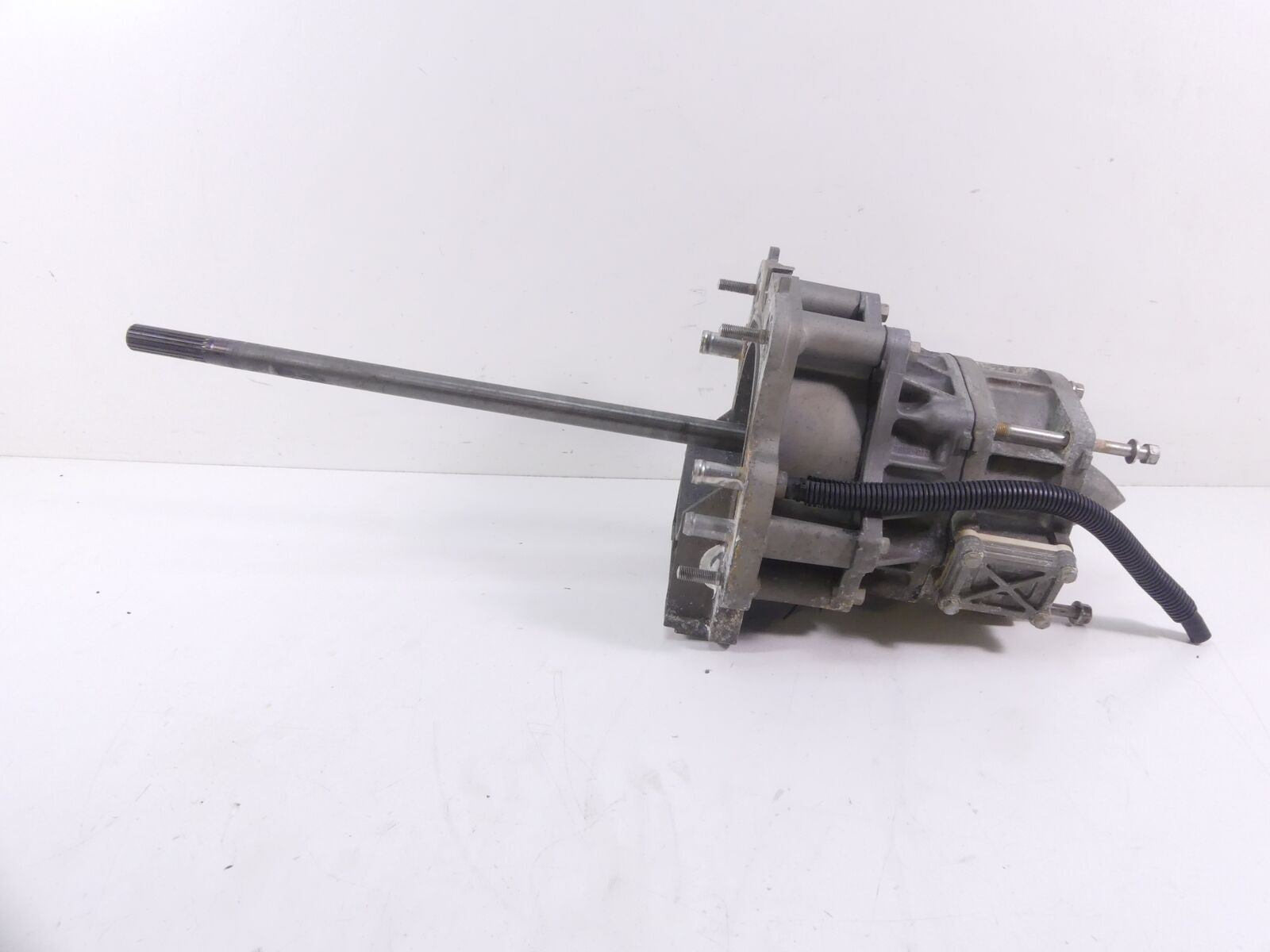 2014 Yamaha Waverunner VXR VX1800 Jetpump Jet Pump Impeller 6S5-51315-01-94 {{ shop.shopifyCountryName }} - Mototech271