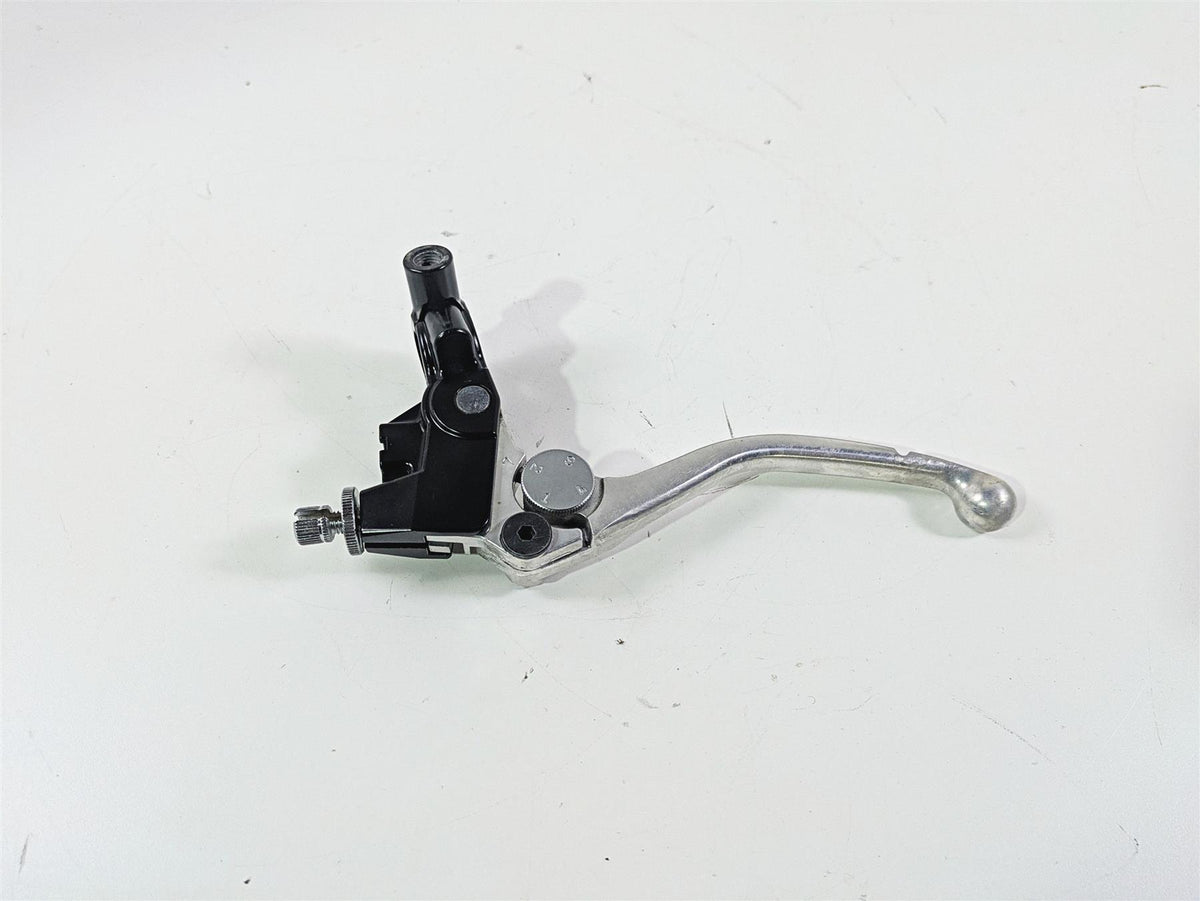 2013 Triumph Bonneville Clutch Perch & Lever T2046583 {{ shop.shopifyCountryName }} - Mototech271