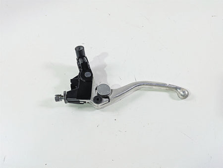 2013 Triumph Bonneville Clutch Perch & Lever T2046583 {{ shop.shopifyCountryName }} - Mototech271