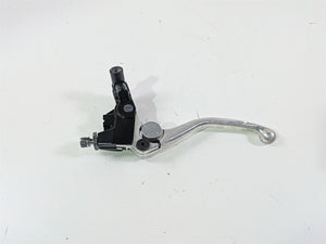 2013 Triumph Bonneville Clutch Perch & Lever T2046583