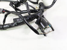 Load image into Gallery viewer, 2021 Kawasaki Z125 Pro  Wiring Harness &amp; Coil &amp; Rectifier 26031-2732 | Mototech271
