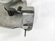 Load image into Gallery viewer, 1996 Harley Touring FLHTCUI Electra Glide Rear Brake Caliper &amp; Bracket 54540-93 | Mototech271
