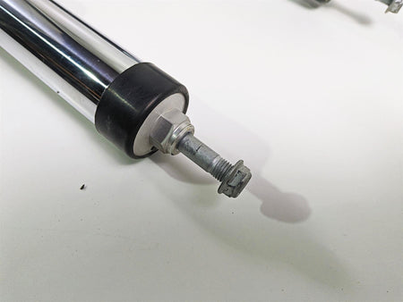 2006 BMW R1200GS K255 Adv Straight Marzocchi Front Fork Leg Set 31427699687 {{ shop.shopifyCountryName }} - Mototech271