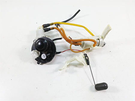 2019 Harley Touring FLHX Street Glide Fuel Gas Petrol Pump 62908-08 75069-08D {{ shop.shopifyCountryName }} - Mototech271