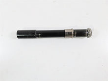 Load image into Gallery viewer, 2016 KTM 1290 Super Adventure Front Axle Wheel Spindle 30mm 60309081000
