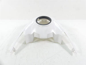 2015 KTM 1190 Adventure R Fuel Gas Petrol Tank Mid Cover Fairing 60308030000