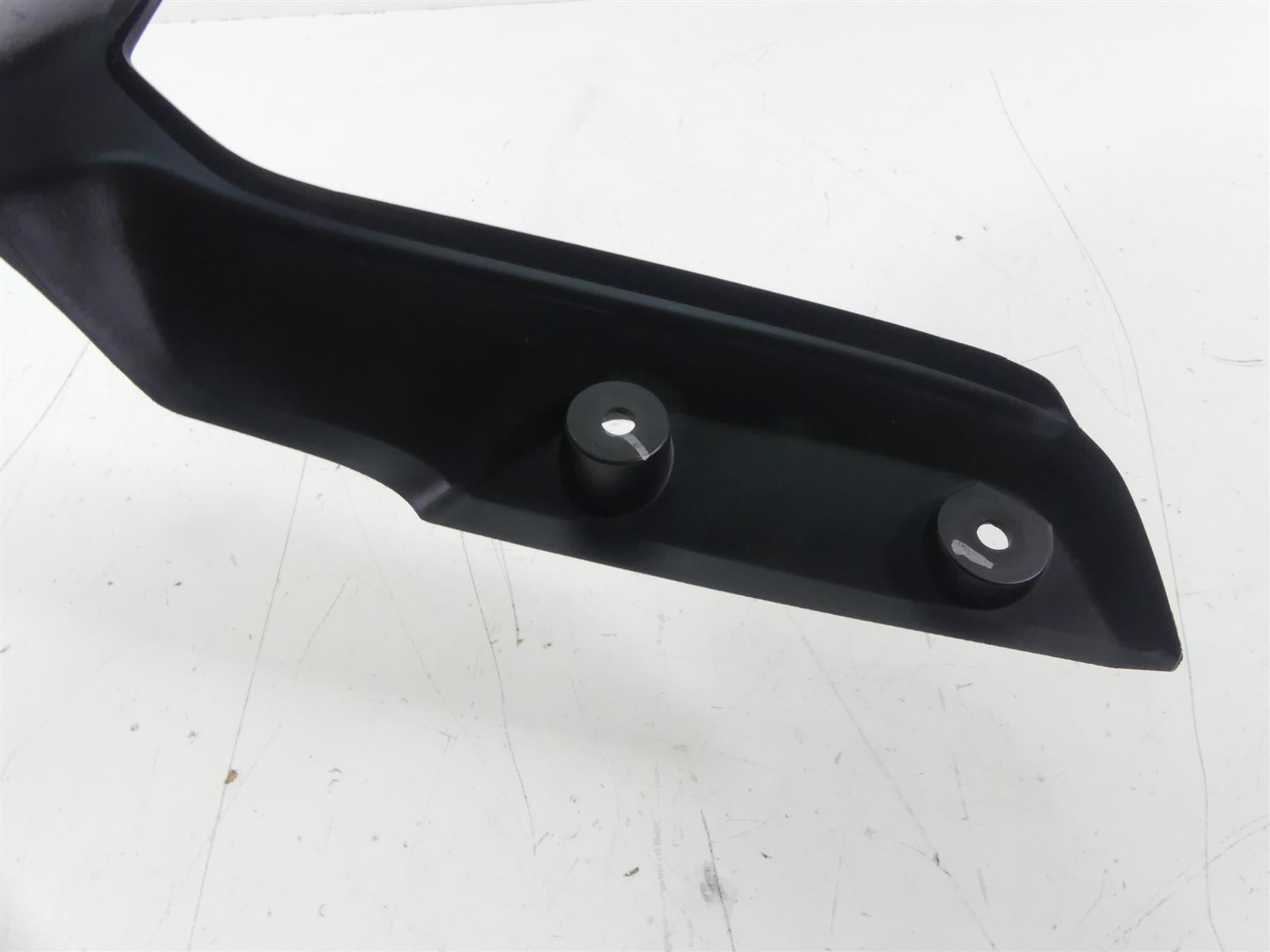 2019 Indian Motorcycle Co. FTR1200 Front Fender 5455449 5454538 {{ shop.shopifyCountryName }} - Mototech271