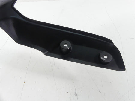 2019 Indian Motorcycle Co. FTR1200 Front Fender 5455449 5454538 {{ shop.shopifyCountryName }} - Mototech271