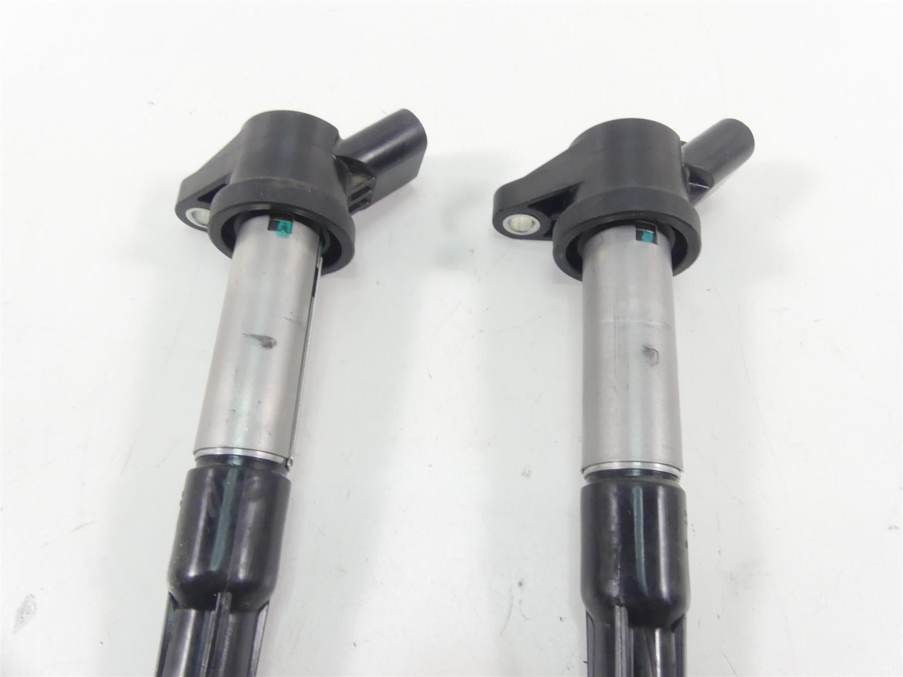 2022 Indian FTR1200 S Delphi Ignition Coil Stick Coils Set 4015017 {{ shop.shopifyCountryName }} - Mototech271