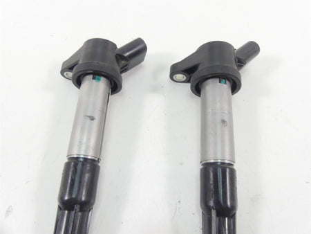 2022 Indian FTR1200 S Delphi Ignition Coil Stick Coils Set 4015017 {{ shop.shopifyCountryName }} - Mototech271