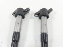 Load image into Gallery viewer, 2022 Indian FTR1200 S Delphi Ignition Coil Stick Coils Set 4015017 | Mototech271
