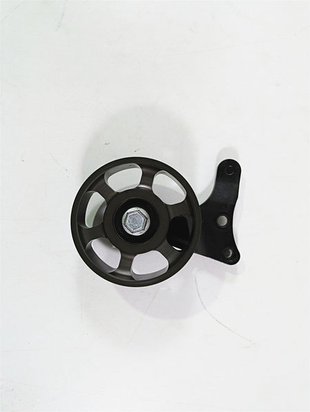2009 Harley XR1200 Sportster Driver Belt Tensioner Idler Wheel 31698-08 {{ shop.shopifyCountryName }} - Mototech271