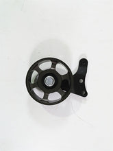 Load image into Gallery viewer, 2009 Harley XR1200 Sportster Driver Belt Tensioner Idler Wheel 31698-08
