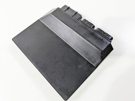 2024 Yamaha YZF R1 RN65 Cdi Ecu Ecm Engine Control Module B3L-8591A-11-00 {{ shop.shopifyCountryName }} - Mototech271