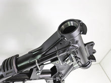 Load image into Gallery viewer, 2023 Kawasaki KLR KL 650 Adventure Straight Main Frame Chassis With Texas Salvage Title 32160-1906-18R | Mototech271
