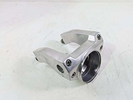 2002 Honda V-Twin VTX1800 C Handlebar Riser Holder Speedo Mount 53231-MCH-000 {{ shop.shopifyCountryName }} - Mototech271