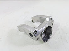 Load image into Gallery viewer, 2002 Honda V-Twin VTX1800 C Handlebar Riser Holder Speedo Mount 53231-MCH-000 | Mototech271
