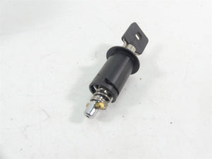 2007 Harley FLHTCU SE CVO Electra Glide Ignition Switch Key Lock Set 71530-03 | Mototech271