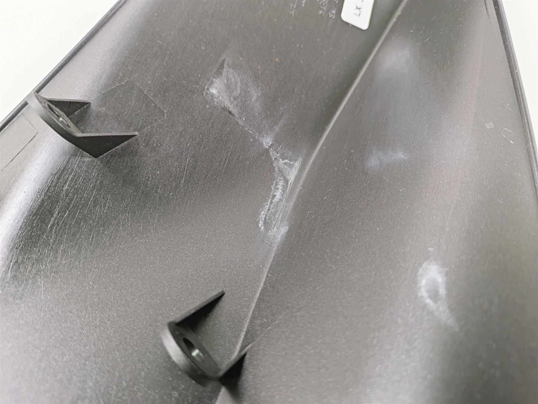 2017 KTM 1290 Super Duke GT Right Tank Fairing Cover 61408051100CAA {{ shop.shopifyCountryName }} - Mototech271