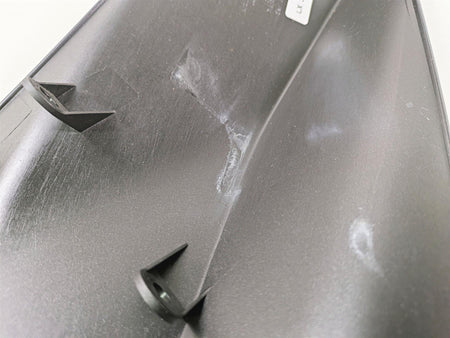 2017 KTM 1290 Super Duke GT Right Tank Fairing Cover 61408051100CAA {{ shop.shopifyCountryName }} - Mototech271