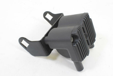 2007 Harley Touring Electra Glide FLHTCU Ignition Coil 31743-01 {{ shop.shopifyCountryName }} - Mototech271
