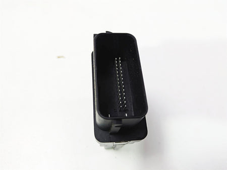 2016 BMW R1200RS K54 Light Control Unit Module 8566461 {{ shop.shopifyCountryName }} - Mototech271