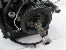 Load image into Gallery viewer, 2018 Harley Softail FXFB Fat Bob 6 Speed Transmission Gear Box M8 - 7K 35000198A | Mototech271
