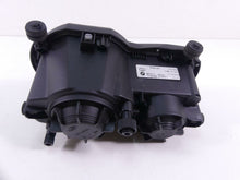 Load image into Gallery viewer, 2013 BMW R1200GS GSW K50 Headlight Head Light Lamp Lens -Read 63218525100 | Mototech271
