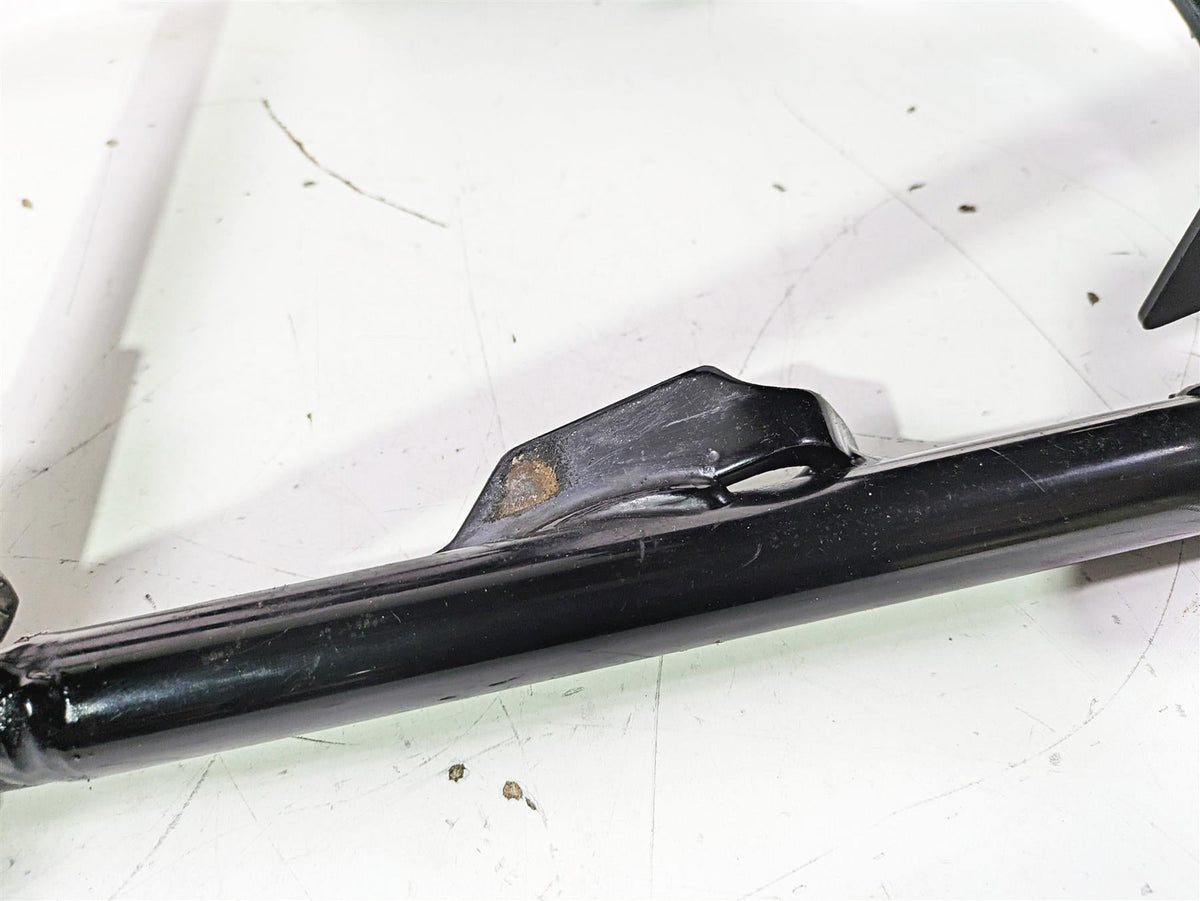 2016 Harley FLSTC Softail Heritage Rear Swingarm & Belt Covers 47573-11BHP {{ shop.shopifyCountryName }} - Mototech271