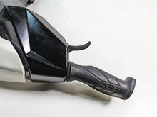 Load image into Gallery viewer, 2016 Sea-Doo Spark 900 Handlebar Steering Stem Switches Set 291003384 291004618
