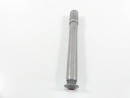 2016 BMW S1000XR K49 Front Axle Wheel Spindle 36318544125 {{ shop.shopifyCountryName }} - Mototech271