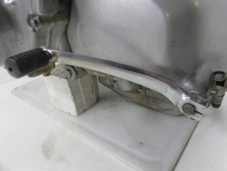 1980 Honda CB750C Custom Running Engine Motor 30K -Video 11000-425-040 {{ shop.shopifyCountryName }} - Mototech271