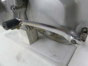 1980 Honda CB750C Custom Running Engine Motor 30K -Video 11000-425-040