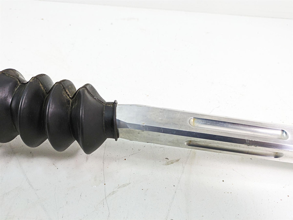 2019 Polaris RZR XP 1000 EPS Shock Therapy L&W Fab Rack & Pinion Set 803-1000-03 {{ shop.shopifyCountryName }} - Mototech271