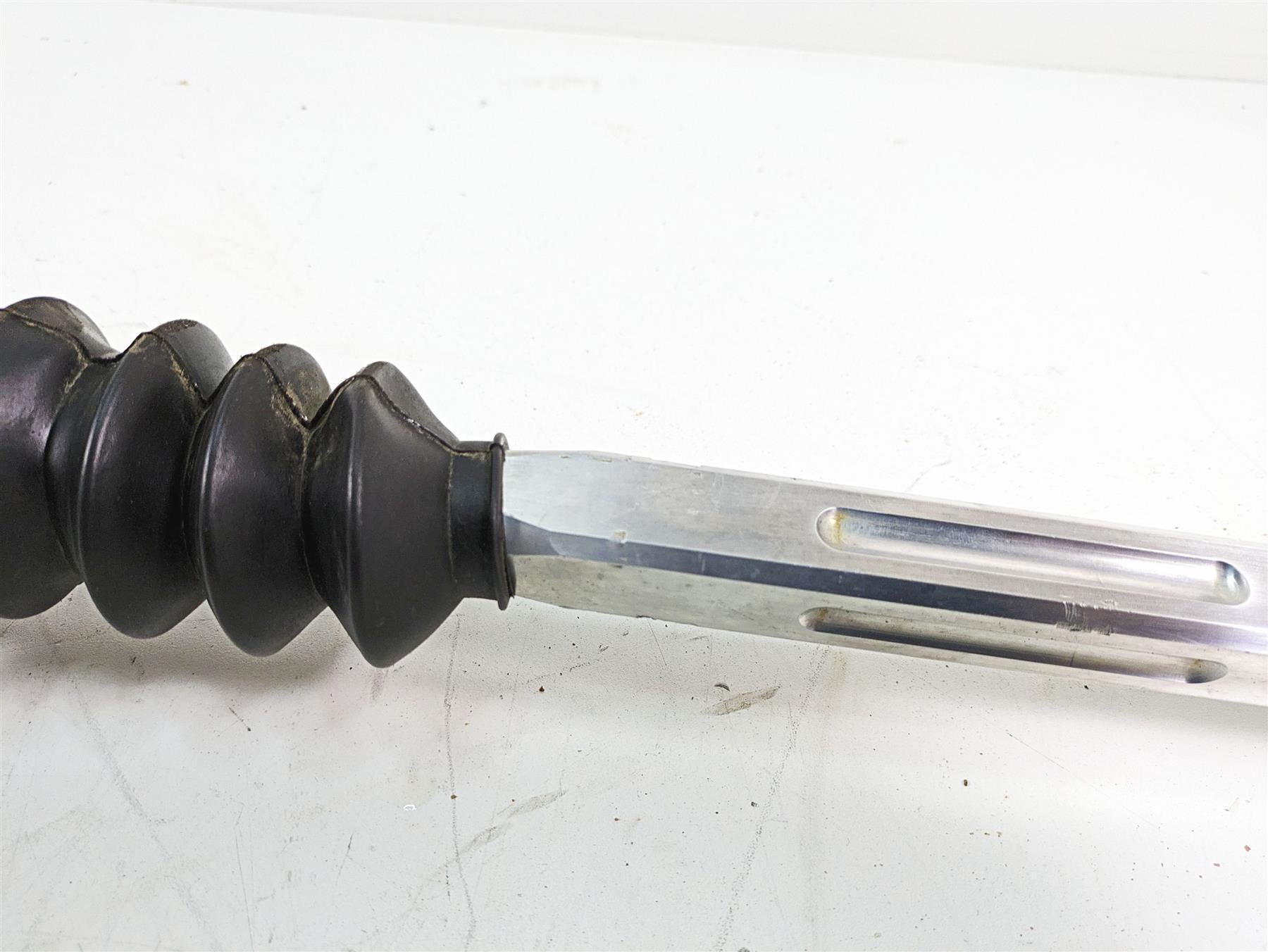2019 Polaris RZR XP 1000 EPS Shock Therapy L&W Fab Rack & Pinion Set 803-1000-03 {{ shop.shopifyCountryName }} - Mototech271