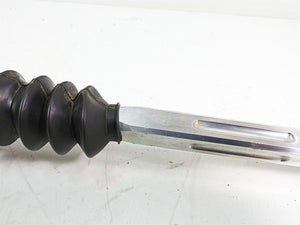 2019 Polaris RZR XP 1000 EPS Shock Therapy L&W Fab Rack & Pinion Set 803-1000-03