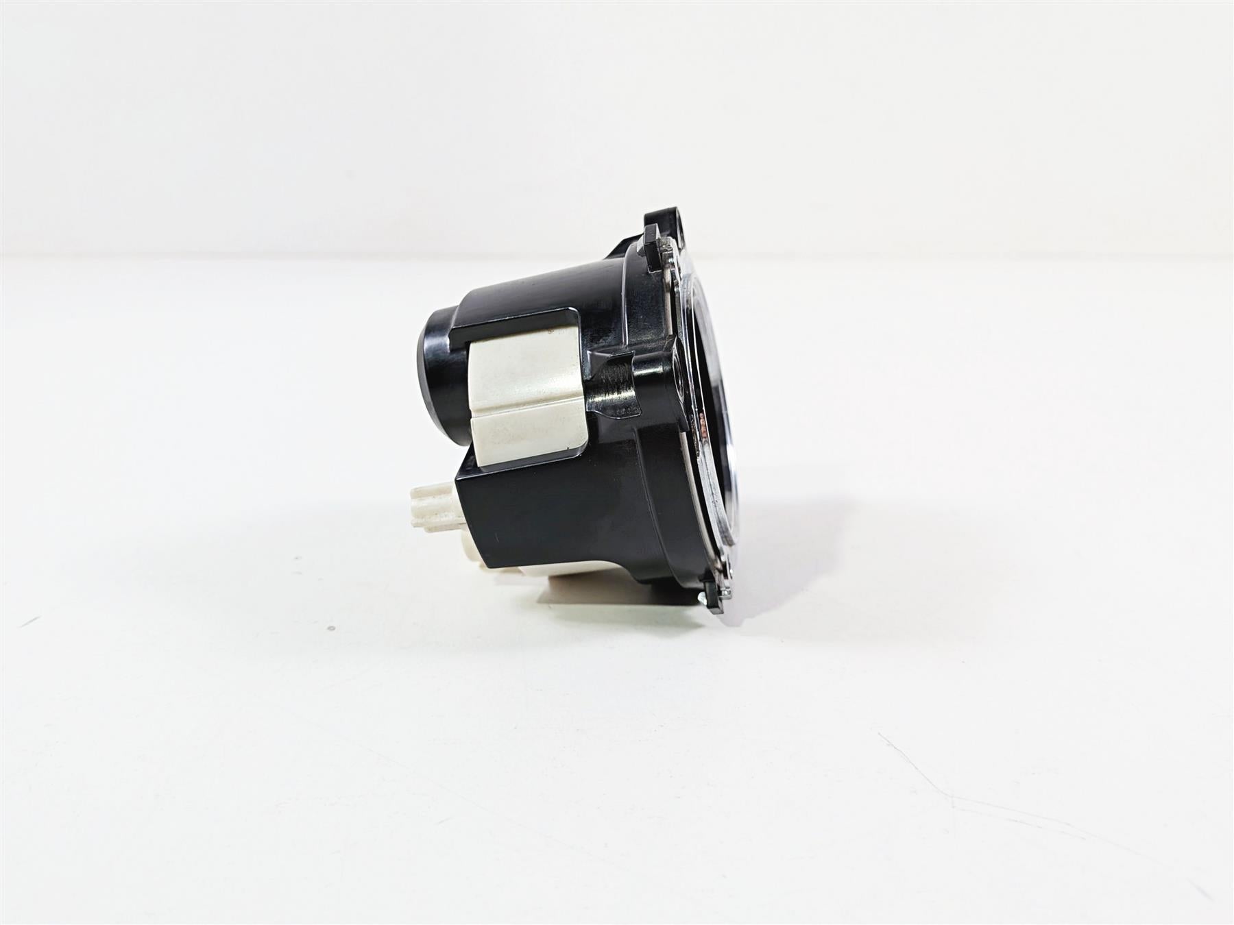 2017 Harley Touring FLHXS Street Glide Fuel Gas Petrol Level Gauge 70900163 {{ shop.shopifyCountryName }} - Mototech271