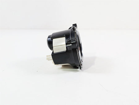 2017 Harley Touring FLHXS Street Glide Fuel Gas Petrol Level Gauge 70900163 {{ shop.shopifyCountryName }} - Mototech271