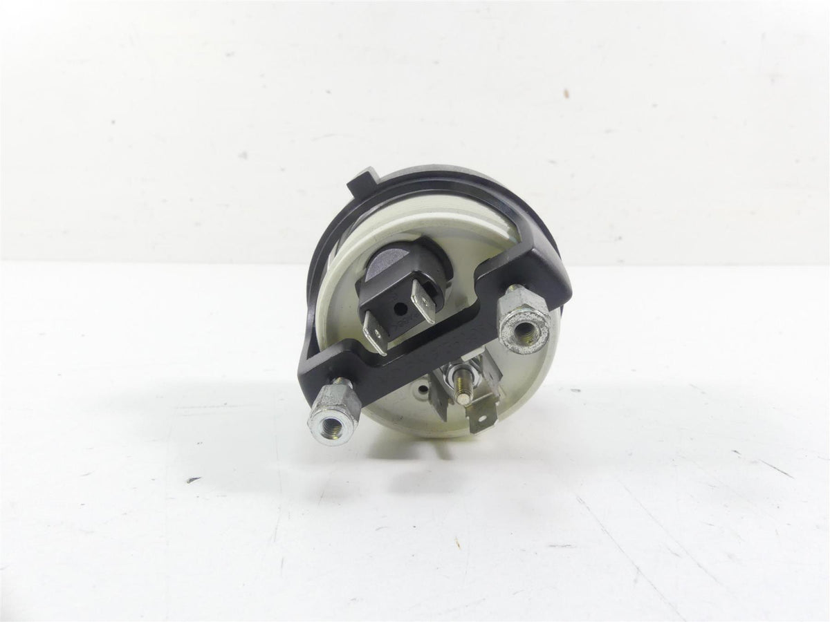 2009 Harley FLHTCU SE4 CVO E-Glide Fuel Gas Petrol Level Gauge 74708-09 {{ shop.shopifyCountryName }} - Mototech271